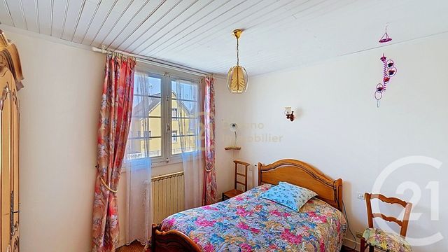 Maison &agrave; vendre - 4 pi&egrave;ces - 115 m2 - Bruz - 35 - BRETAGNE