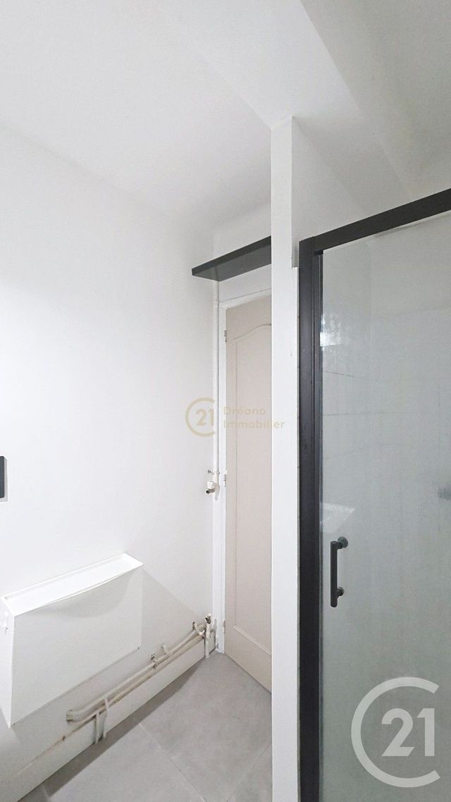 Appartement T3 &agrave; vendre - 3 pi&egrave;ces - 69 m2 - Rennes - 35 - BRETAGNE