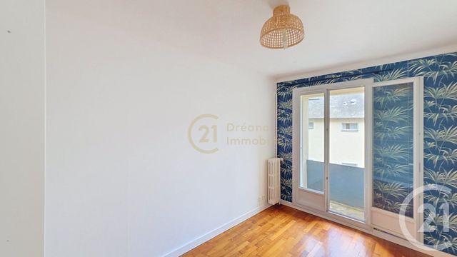 Appartement T3 &agrave; vendre - 3 pi&egrave;ces - 69 m2 - Rennes - 35 - BRETAGNE