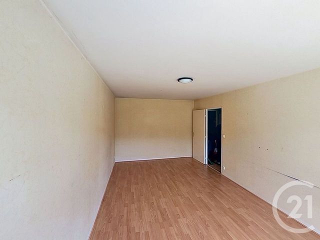 Appartement T2 &agrave; vendre - 2 pi&egrave;ces - 44,44 m2 - St Jacques De La Lande - 35 - BRETAGNE