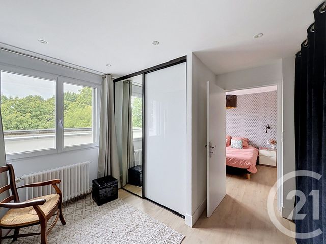 Maison &agrave; vendre - 1 pi&egrave;ce - 242,96 m2 - St Erblon - 35 - BRETAGNE