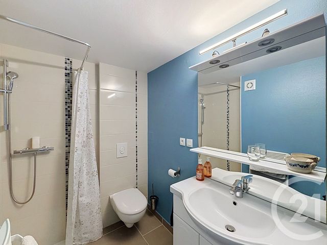Maison &agrave; vendre - 1 pi&egrave;ce - 242,96 m2 - St Erblon - 35 - BRETAGNE