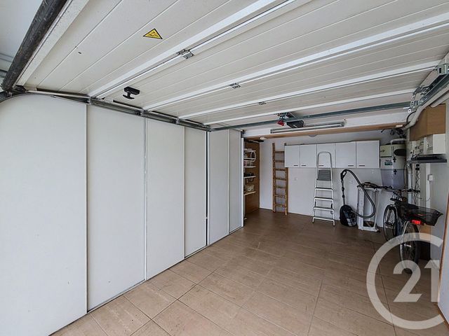 Maison &agrave; vendre - 1 pi&egrave;ce - 242,96 m2 - St Erblon - 35 - BRETAGNE