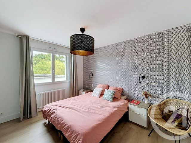 Maison &agrave; vendre - 1 pi&egrave;ce - 242,96 m2 - St Erblon - 35 - BRETAGNE