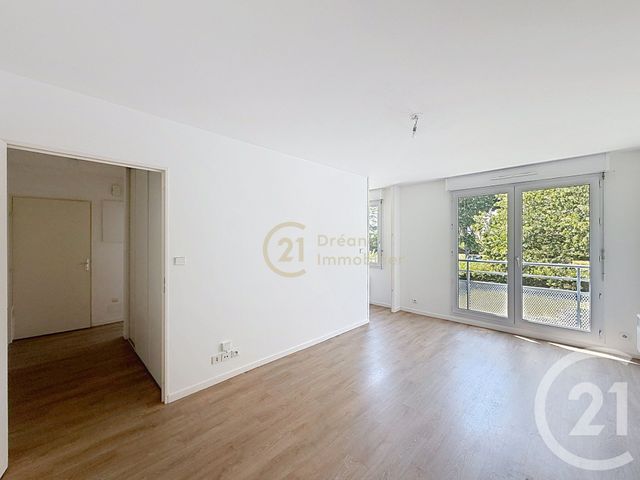Appartement T2 à vendre ST GREGOIRE