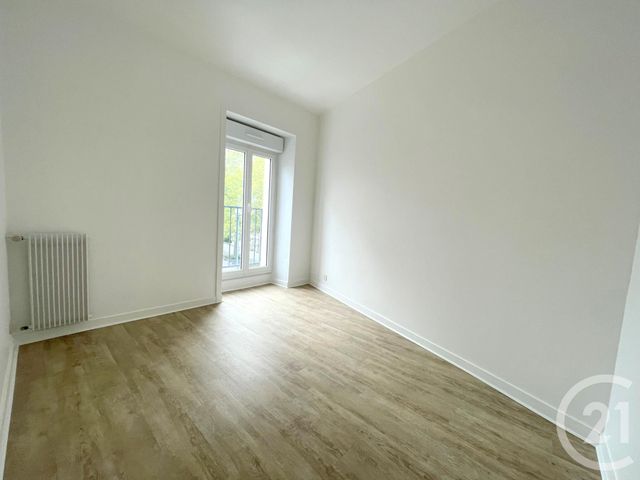 Appartement T2 &agrave; louer - 2 pi&egrave;ces - 33,53 m2 - Rennes - 35 - BRETAGNE