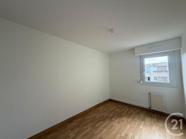 Appartement T2 &agrave; louer - 2 pi&egrave;ces - 44,51 m2 - St Jacques De La Lande - 35 - BRETAGNE