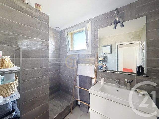 Maison &agrave; vendre - 7 pi&egrave;ces - 112 m2 - Rennes - 35 - BRETAGNE