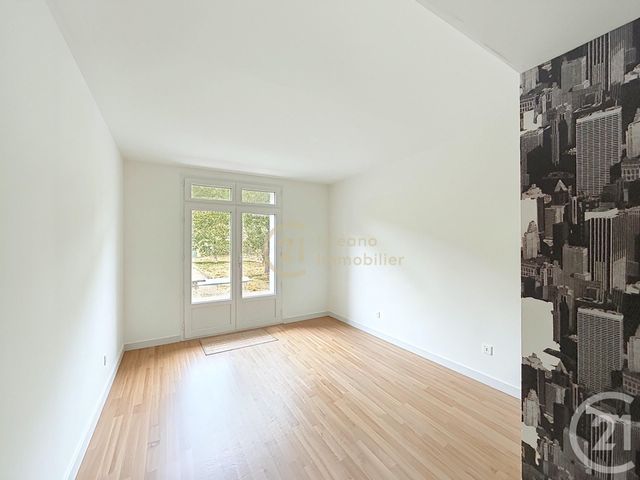 Maison &agrave; vendre - 7 pi&egrave;ces - 146,40 m2 - St Jacques De La Lande - 35 - BRETAGNE