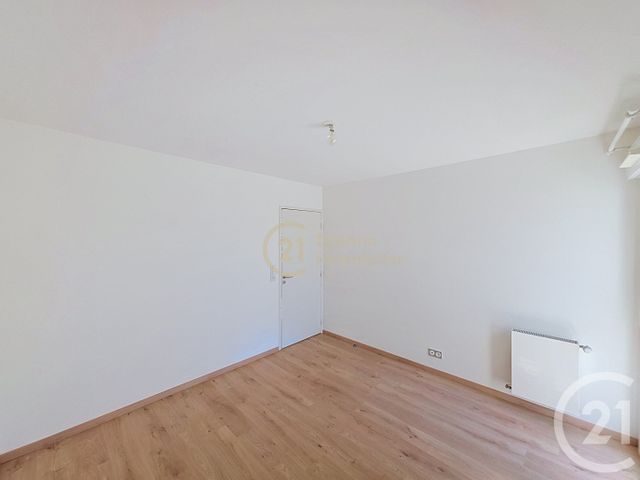 Appartement F3 &agrave; vendre - 3 pi&egrave;ces - 66,54 m2 - Chartres De Bretagne - 35 - BRETAGNE