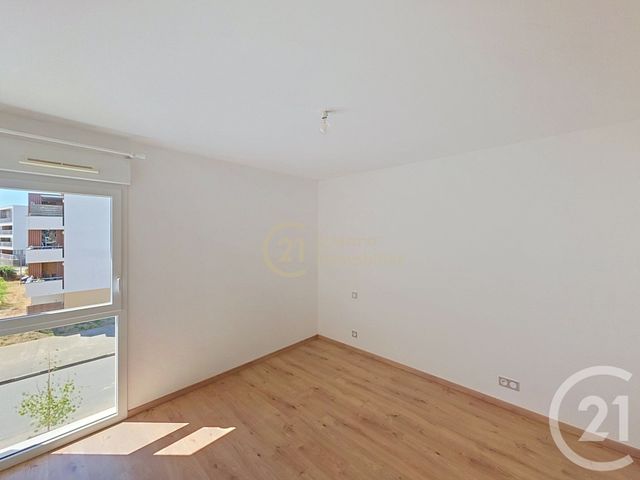Appartement F3 &agrave; vendre - 3 pi&egrave;ces - 66,54 m2 - Chartres De Bretagne - 35 - BRETAGNE