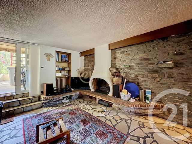 maison - RENNES - 35