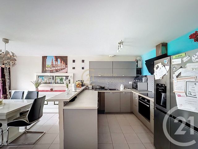 Maison &agrave; vendre - 5 pi&egrave;ces - 95,01 m2 - Orgeres - 35 - BRETAGNE
