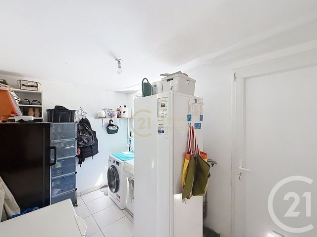 Maison &agrave; vendre - 7 pi&egrave;ces - 168 m2 - Chantepie - 35 - BRETAGNE