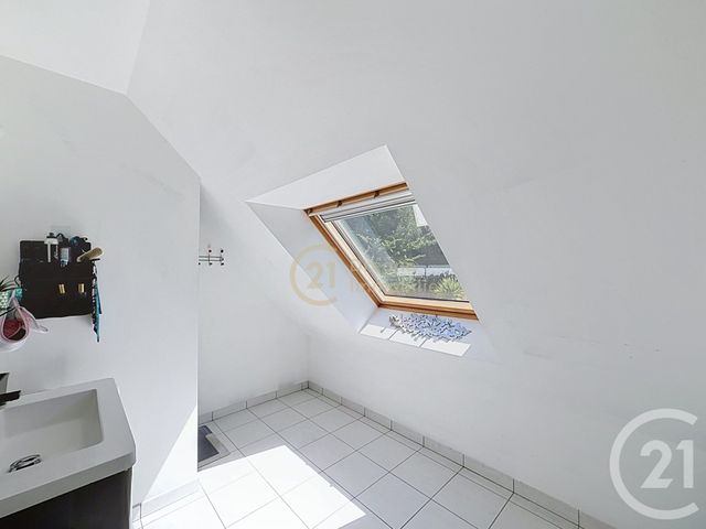 Maison &agrave; vendre - 7 pi&egrave;ces - 168 m2 - Chantepie - 35 - BRETAGNE