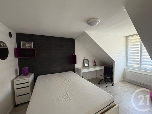 Appartement Studio &agrave; louer - 1 pi&egrave;ce - 17,80 m2 - Rennes - 35 - BRETAGNE