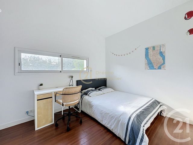 Maison &agrave; vendre - 7 pi&egrave;ces - 130,74 m2 - Chantepie - 35 - BRETAGNE