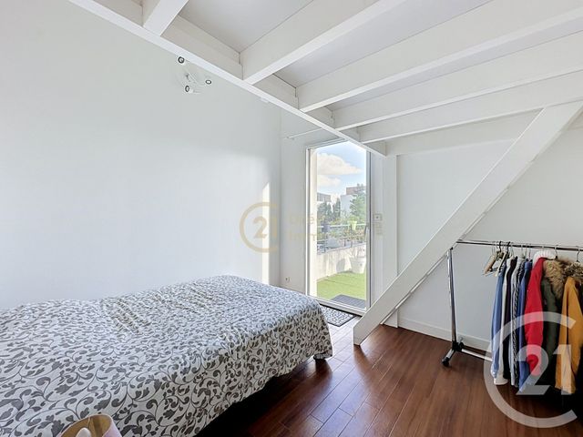 Maison &agrave; vendre - 7 pi&egrave;ces - 130,74 m2 - Chantepie - 35 - BRETAGNE