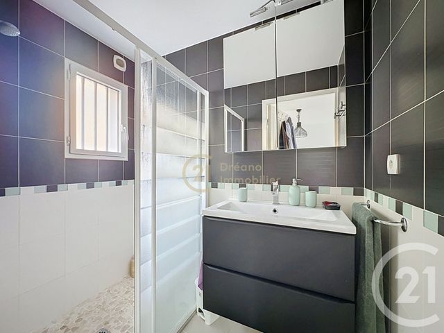 Maison &agrave; vendre - 7 pi&egrave;ces - 130,74 m2 - Chantepie - 35 - BRETAGNE