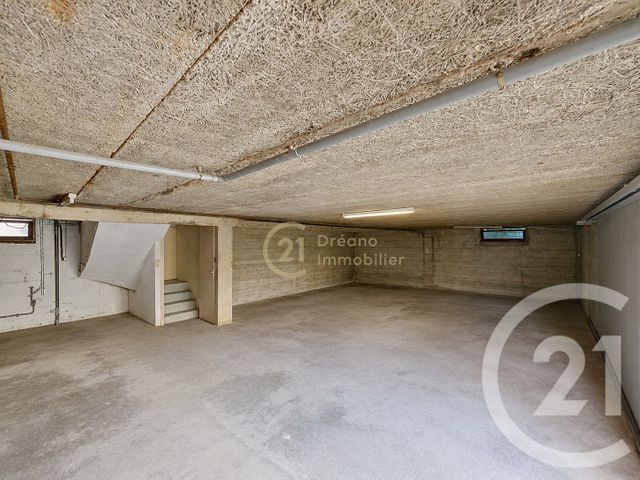 Maison &agrave; vendre - 5 pi&egrave;ces - 142 m2 - Chartres De Bretagne - 35 - BRETAGNE