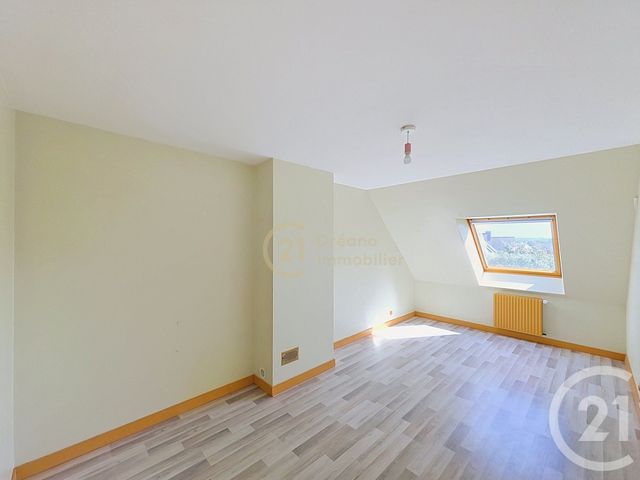 Maison &agrave; vendre - 5 pi&egrave;ces - 142 m2 - Chartres De Bretagne - 35 - BRETAGNE