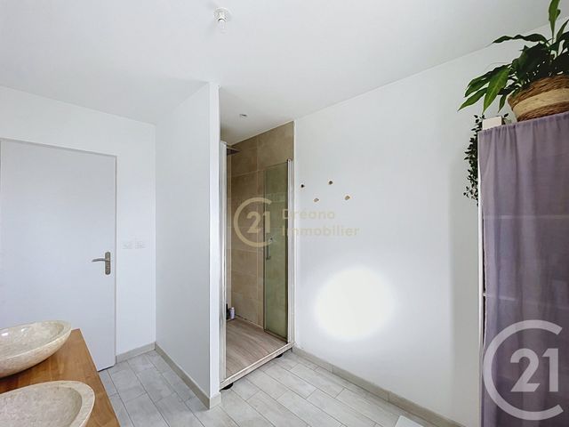 Maison &agrave; vendre - 5 pi&egrave;ces - 106 m2 - Lassy - 35 - BRETAGNE