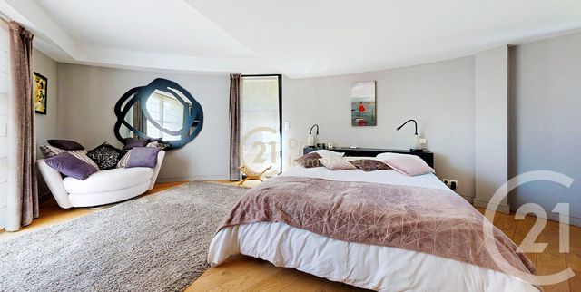 Maison &agrave; vendre - 11 pi&egrave;ces - 330 m2 - Orgeres - 35 - BRETAGNE