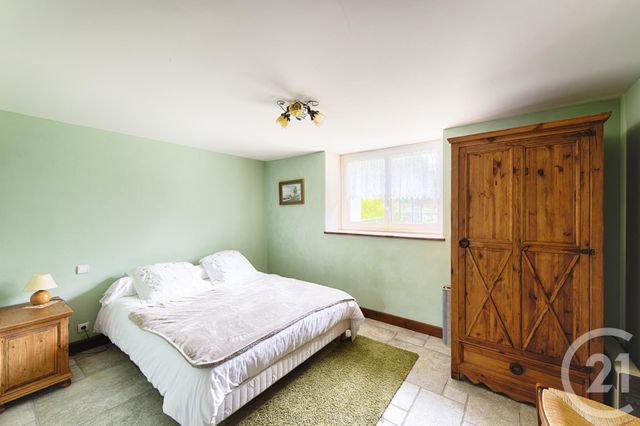 Maison &agrave; vendre - 10 pi&egrave;ces - 300 m2 - Hede Bazouges - 35 - BRETAGNE