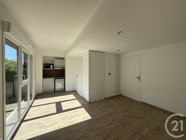 Appartement Studio à vendre RENNES