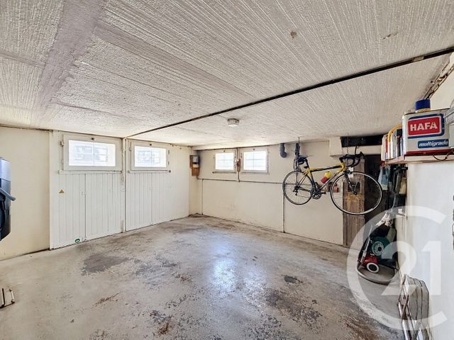 Maison &agrave; vendre - 4 pi&egrave;ces - 101,46 m2 - Noyal Sur Vilaine - 35 - BRETAGNE