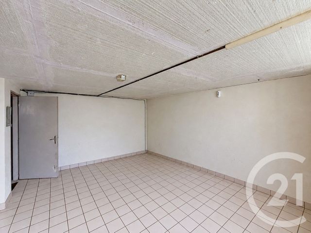 Maison &agrave; vendre - 4 pi&egrave;ces - 101,46 m2 - Noyal Sur Vilaine - 35 - BRETAGNE