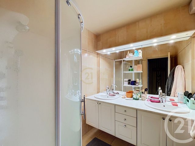 Maison &agrave; vendre - 6 pi&egrave;ces - 120 m2 - Rennes - 35 - BRETAGNE