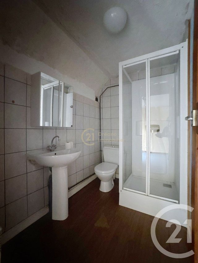 Maison &agrave; vendre - 4 pi&egrave;ces - 88 m2 - Treverien - 35 - BRETAGNE