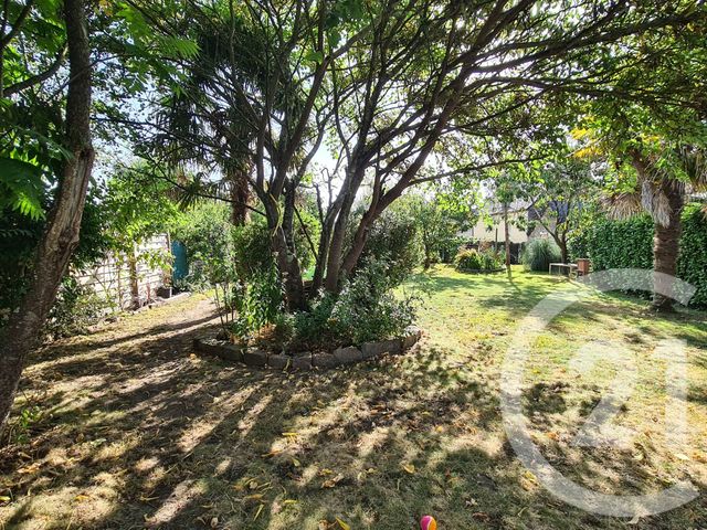 Maison à vendre - 5 pièces - 143 m2 - Meillac - 35 - BRETAGNE