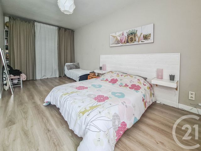 Maison à vendre - 5 pièces - 143 m2 - Meillac - 35 - BRETAGNE