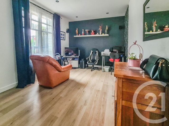 Maison à vendre - 5 pièces - 143 m2 - Meillac - 35 - BRETAGNE