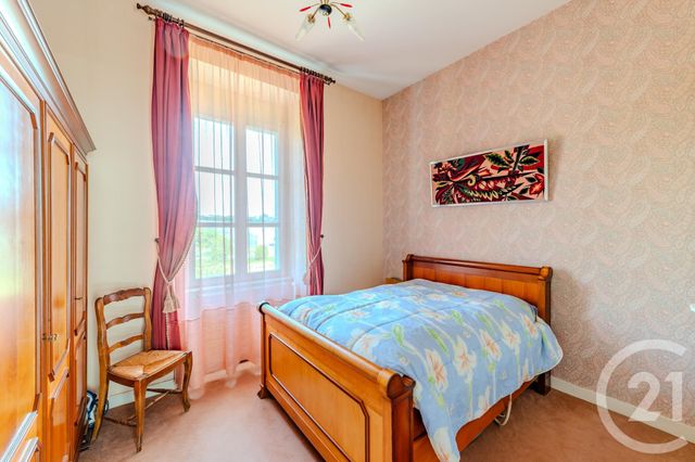 Maison &agrave; vendre - 12 pi&egrave;ces - 374,51 m2 - Vitre - 35 - BRETAGNE