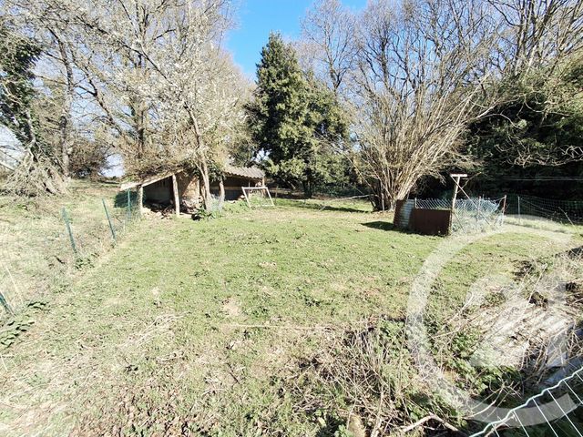 Maison &agrave; vendre - 7 pi&egrave;ces - 125 m2 - Hede Bazouges - 35 - BRETAGNE