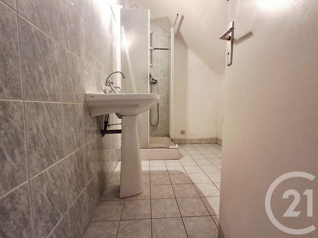 Maison &agrave; vendre - 7 pi&egrave;ces - 125 m2 - Hede Bazouges - 35 - BRETAGNE