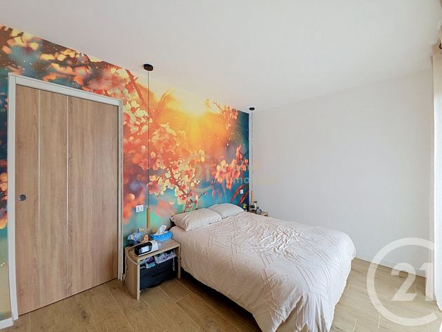Maison &agrave; vendre - 7 pi&egrave;ces - 130 m2 - Bonnemain - 35 - BRETAGNE
