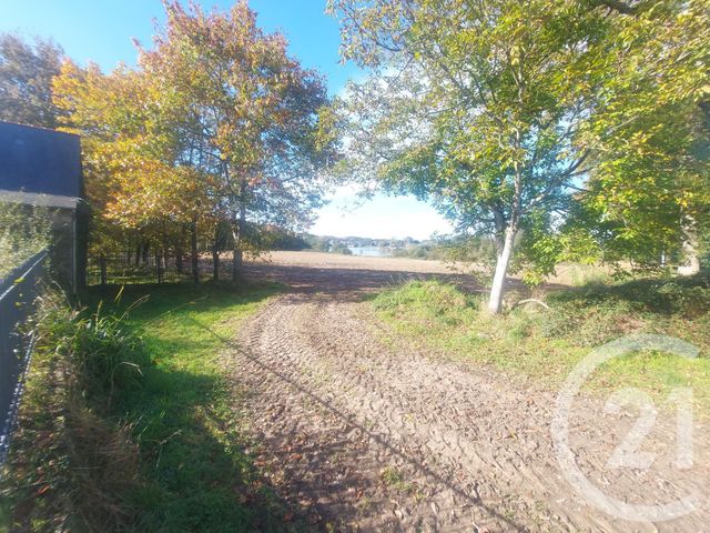 Maison à vendre - 9 pièces - 250 m2 - Hede Bazouges - 35 - BRETAGNE