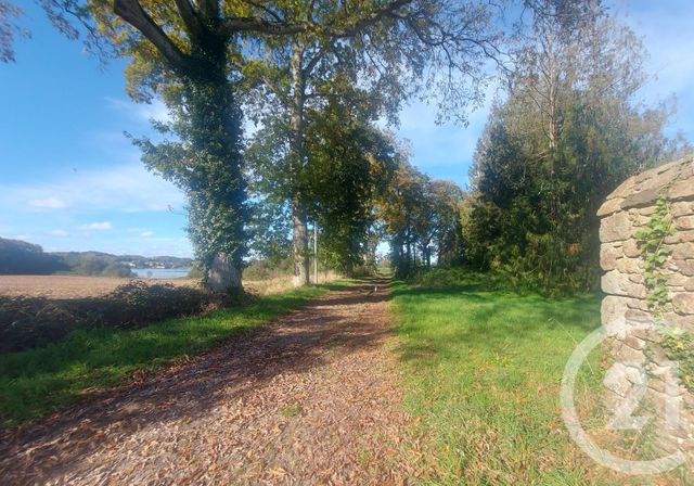 Maison à vendre - 9 pièces - 250 m2 - Hede Bazouges - 35 - BRETAGNE