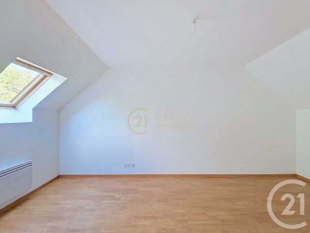 Maison &agrave; vendre - 3 pi&egrave;ces - 94 m2 - Noyal Sous Bazouges - 35 - BRETAGNE