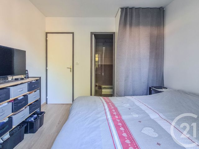 Afficher la photo en grand Maison à vendre - 5 pièces - 100 m2 - Combourg - 35 - BRETAGNE