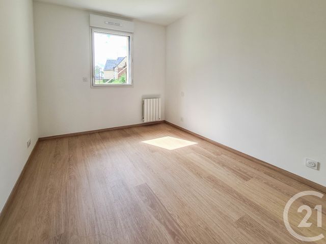 Appartement T4 à vendre - 4 pièces - 108 m2 - Combourg - 35 - BRETAGNE