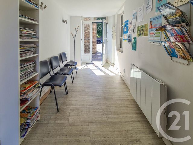 Maison à vendre - 3 pièces - 43,40 m2 - Combourg - 35 - BRETAGNE