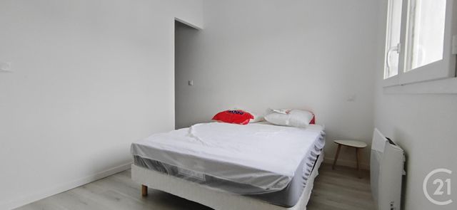 Maison &agrave; louer - 4 pi&egrave;ces - 85 m2 - Combourg - 35 - BRETAGNE