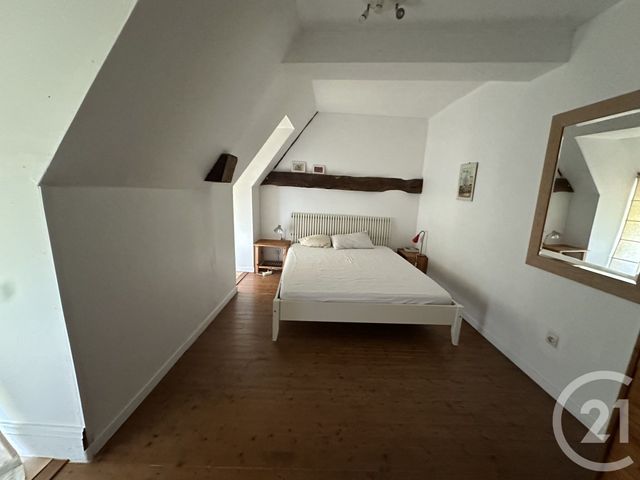 Maison &agrave; vendre - 14 pi&egrave;ces - 383,90 m2 - Noyal Sous Bazouges - 35 - BRETAGNE