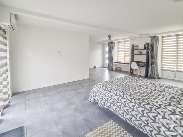 Maison à vendre - 9 pièces - 278,50 m2 - Baguer Morvan - 35 - BRETAGNE