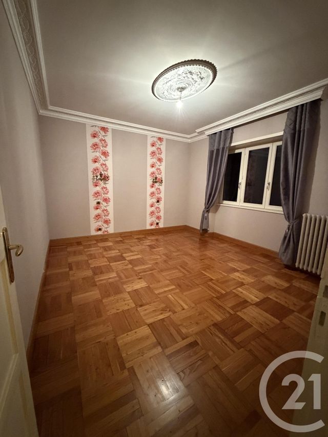 Maison &agrave; vendre - 8 pi&egrave;ces - 195 m2 - Hede Bazouges - 35 - BRETAGNE